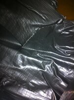 Sealed 2.jpg