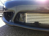bumper 3.jpg