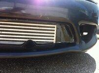 bumper 1.jpg