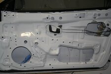 IMG_0071.jpg