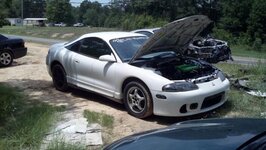car 1.jpg