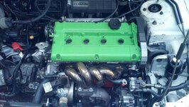 engine 1.jpg