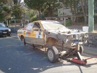 Vr4 outside2.jpg