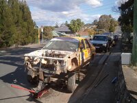 VR4 outside1.jpg