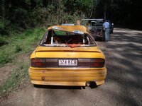 Crashed vr4.jpg