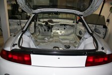 IMG_0072.jpg