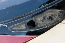 98decklid_1 copy.jpg
