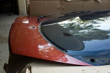 98decklid_3 copy.jpg