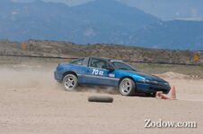 IMG_9264a.jpg