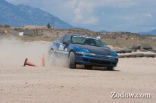 IMG_9266a.jpg