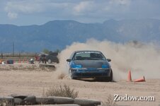 IMG_9462a.jpg