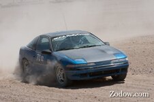 IMG_9633a.jpg