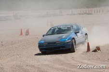 IMG_9632a.jpg