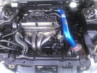 e2.jpg