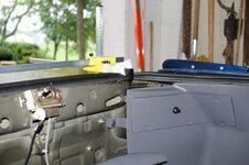DSC_4996.jpg