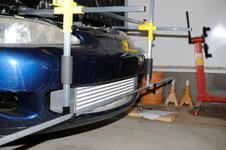 DSC_5003.jpg