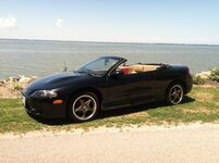 IMG_0593.jpg