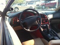 IMG_0599.jpg