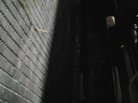 2011-09-20 14.08.53.jpg