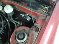 2011-09-20 14.56.29.jpg