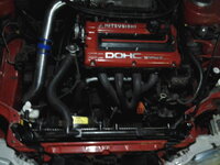 2011-09-23 21.07.17.jpg
