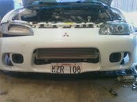 Test fit pics 2.jpg
