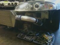 Test fit pics.jpg