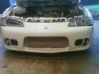 Fmic.jpg
