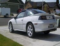 92GSX.JPG