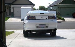 booty.JPG