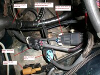 Engine bay connectors.jpg