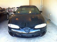 IMG_0470.jpg