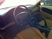 IMG_0472.jpg