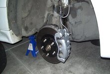 new brakes.JPG