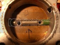 CIMG0286-1.jpg