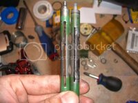 CIMG0301-1.jpg