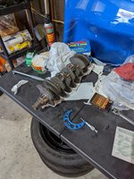 PXL_20211113_163239694.jpg PXL_20211113_163239694.jpg