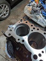 PXL_20211121_212543218.jpg PXL_20211121_212543218.jpg