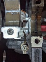 PXL_20211217_234608161.jpg PXL_20211217_234608161.jpg