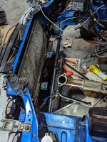 PXL_20211214_001317546.jpg PXL_20211214_001317546.jpg