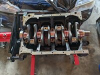 PXL_20220315_224740538.jpg PXL_20220315_224740538.jpg