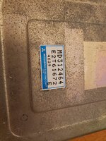 20220317_220228.jpg