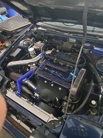 20220306_122859.jpg