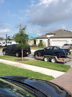20210218_094618.jpg