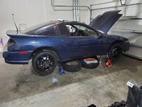 20201121_140744.jpg