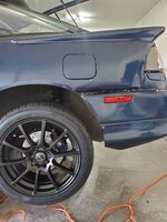 20201110_120543.jpg