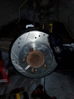 20201022_072654.jpg