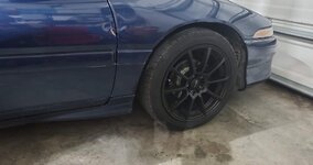 received_321743563356216.jpeg