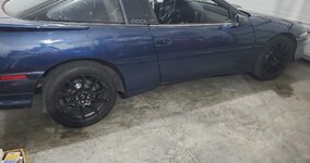 received_523681689267769.jpeg