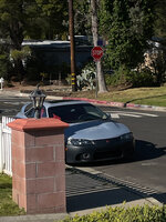 1999 Mitsubishi Eclipse N/T